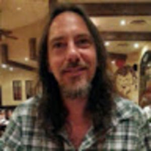 Meet your Posher, Philip